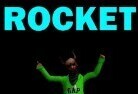 Rocket