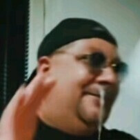 hernandez