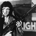 Silverstin_Stallone