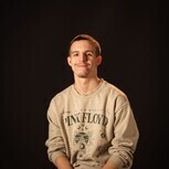 Balog