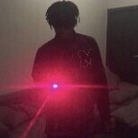 Deqavious_Thornton