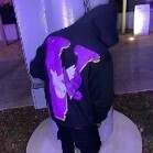 Deqavious_Thornton