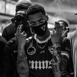 Rockstar