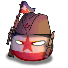 Alekool
