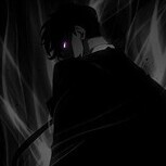 Emir_Musija