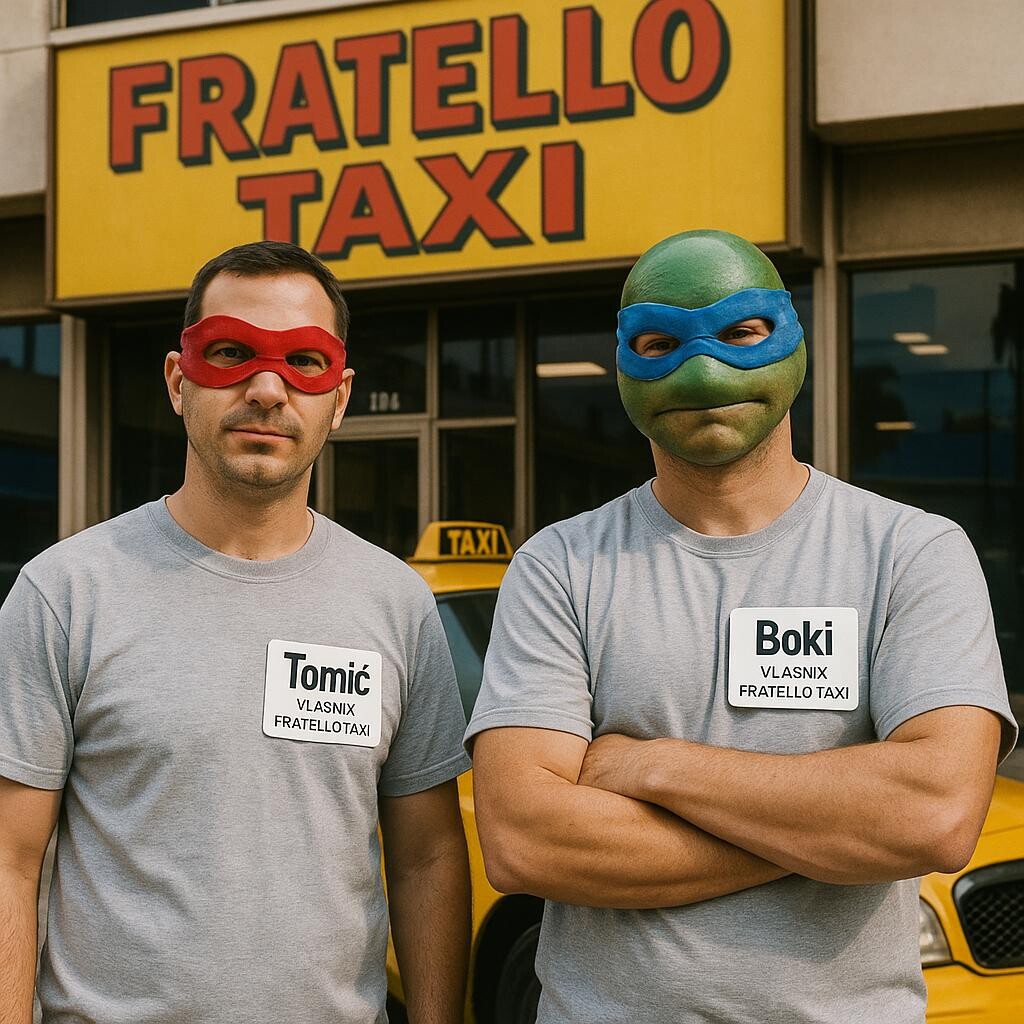 fratello_taxi_owners_no_masks.jpg.4d87a264adde895512045305db2413c4.jpg