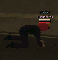 image.png.2f9299d630735ff61a4f74605a3d8da6.png