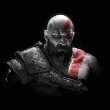 Juan_Kratos