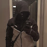 Emir_Escobarrr