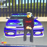 Nedim_Chapone