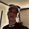 Karlo_Simunec