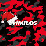 Milossss_Vaasicc