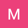Martin_Jonta