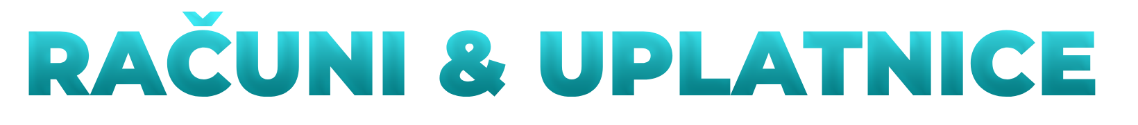 racuni.png