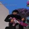 Daks8