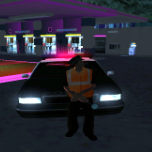 3d1n