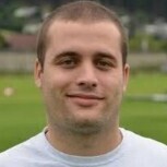 Teodor_Ristovic