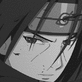 Huero_Buff