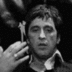 jovanovic_drasko