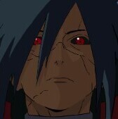 Madara Uciha