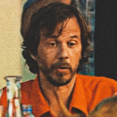 Dexter_Morgann