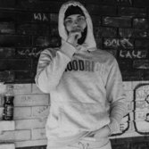 Theofylaktos_Huwyler