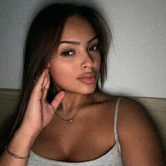Ezda