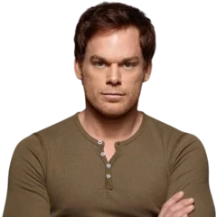 Dexter_Morgann