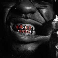 Dexter_Morgann