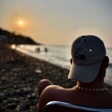 Toomas