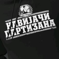 Lerdii_Sa