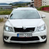 elmas____1