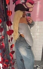 Necika