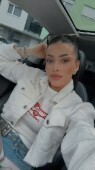 Nacika_Cristiano