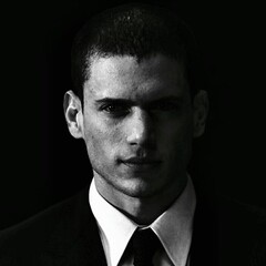 Darko_Zakhaev