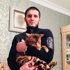 Darko_Zakhaev