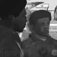 Ladarrell_Desmound