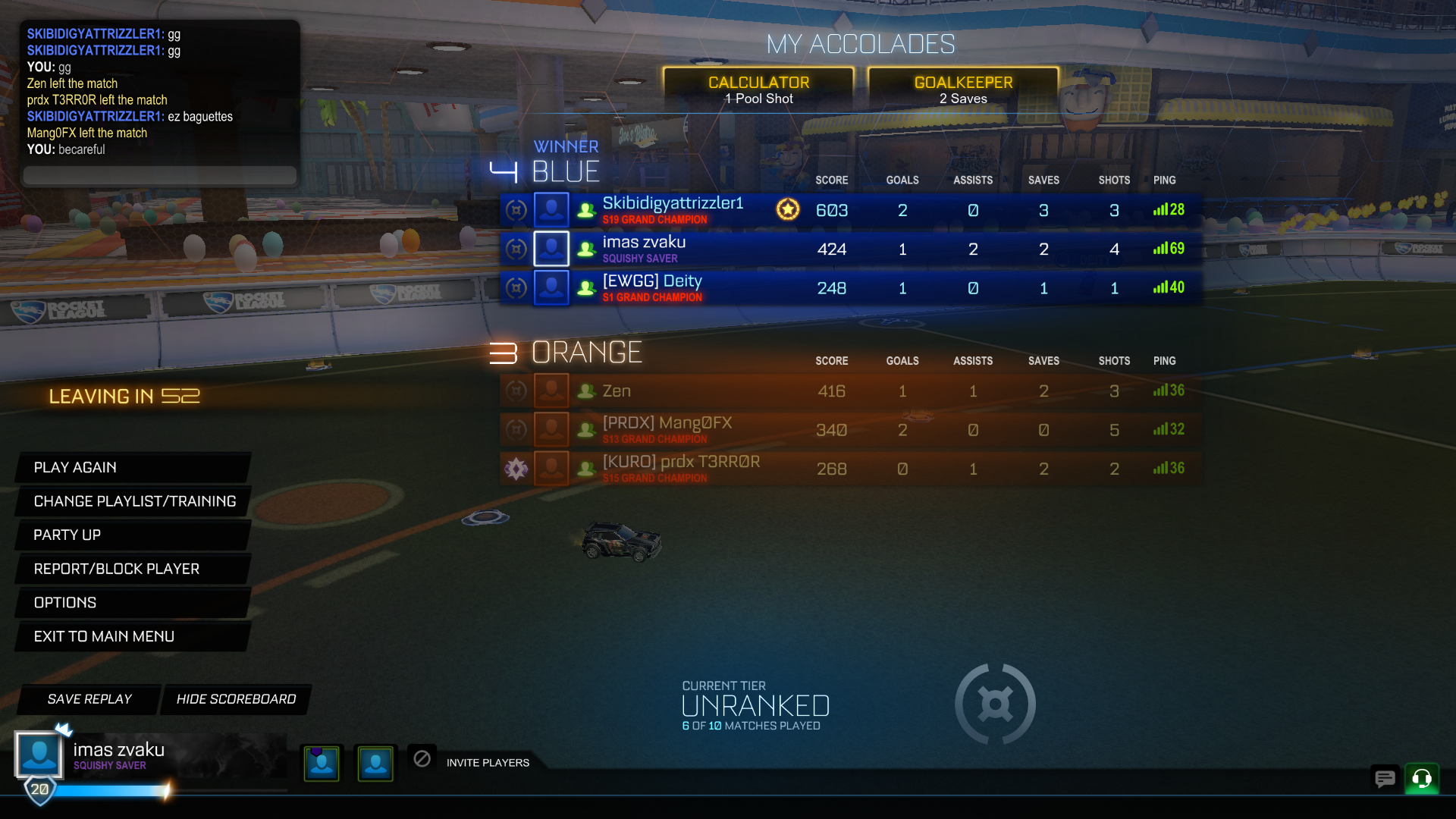 Rocket League Screenshot 2025.09.20 - 23.29.51.46.png