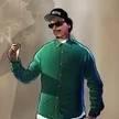 Nenad_Nenadicc