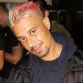 Robert_Accattini