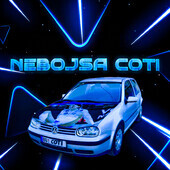 Nebojsa_Coti