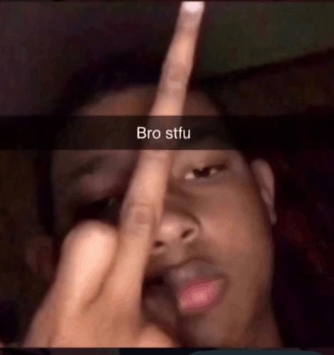 bro-stfu.png.654e2a487a55e1f4442edf68549930fc.png