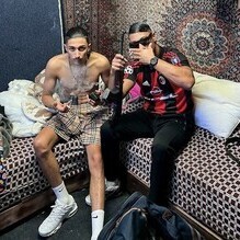 Sebastian_Graciani