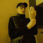 Theofylaktos_Huwyler