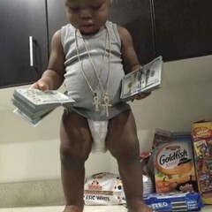 Fredrick_Fulton