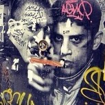 Deuce