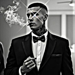 Toomas
