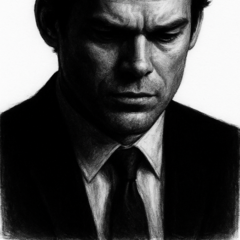 Dexter_Morgann