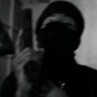 Bakir_Cahtar