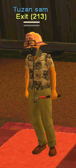 image.png.a0dea54d8c377952c1527cbbfae01835.png